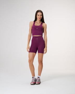 Conjunto Confort