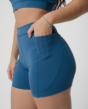 Conjunto Cross