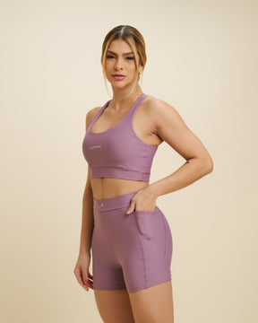 Conjunto Cross