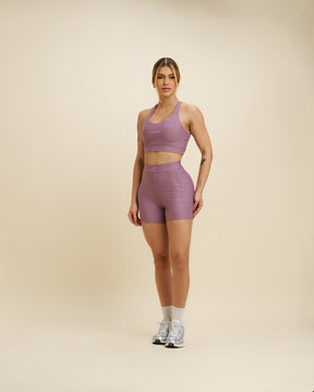 Conjunto Cross