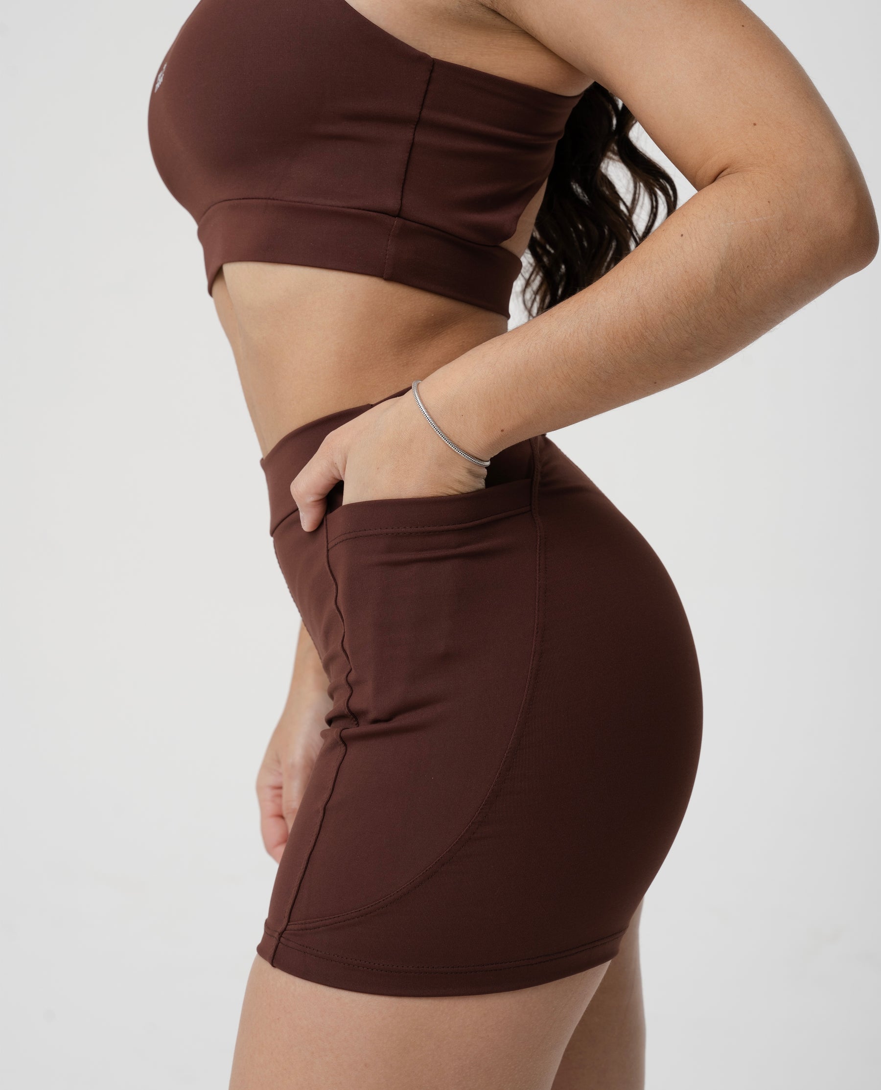 Conjunto Cross