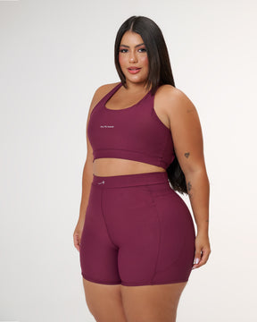 Conjunto Cross