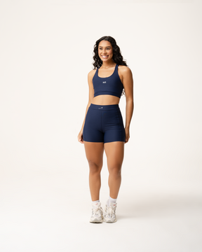 Conjunto Cross