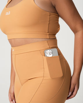 Conjunto Cross