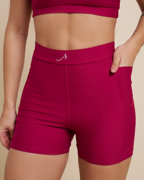 Conjunto Cross