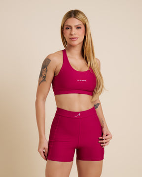 Conjunto Cross