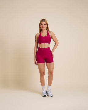 Conjunto Cross