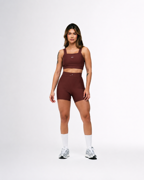 Conjunto Curve