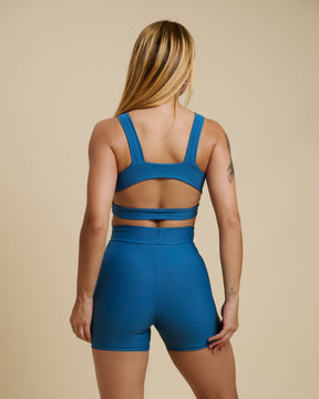 Conjunto Curve