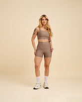 Conjunto Curve