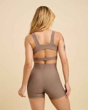 Conjunto Curve