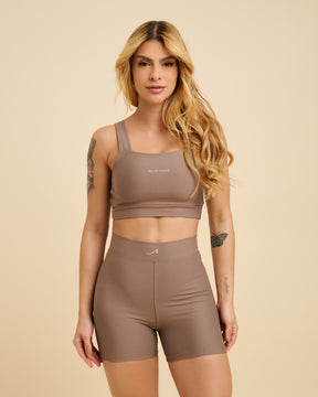 Conjunto Curve