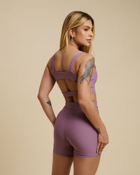 Conjunto Curve