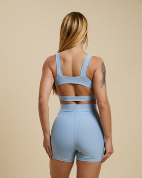 Conjunto Curve