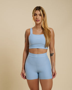 Conjunto Curve