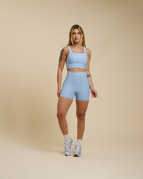 Conjunto Curve