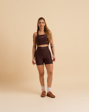 Conjunto Curve