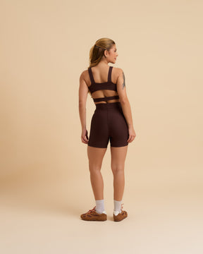 Conjunto Curve