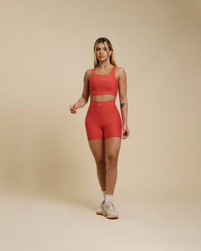 Conjunto Curve
