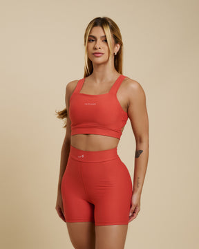 Conjunto Curve