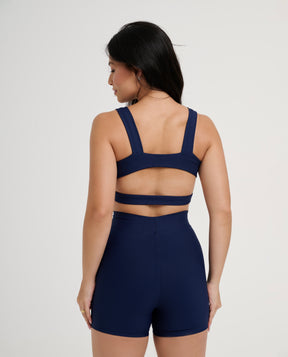 Conjunto Curve