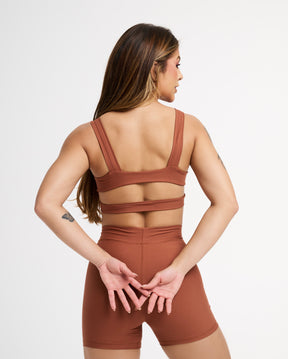 Conjunto Curve