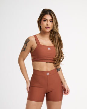 Conjunto Curve