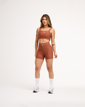 Conjunto Curve