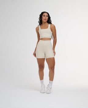Conjunto Curve