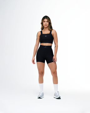Conjunto Curve