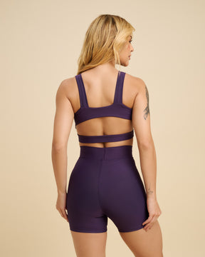 Conjunto Curve