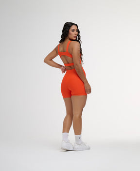 Conjunto Curve