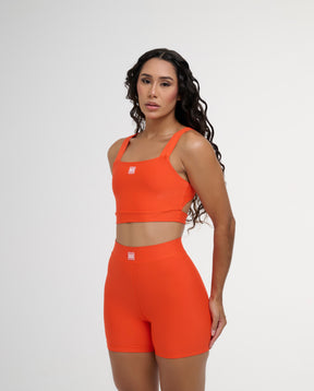Conjunto Curve