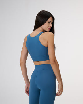 Conjunto Boss