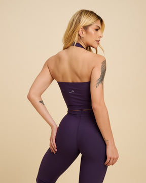 Conjunto Ballet