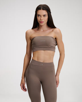 Conjunto Flare