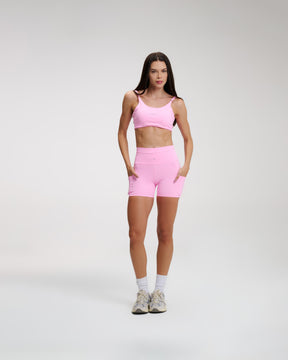 Conjunto Pace