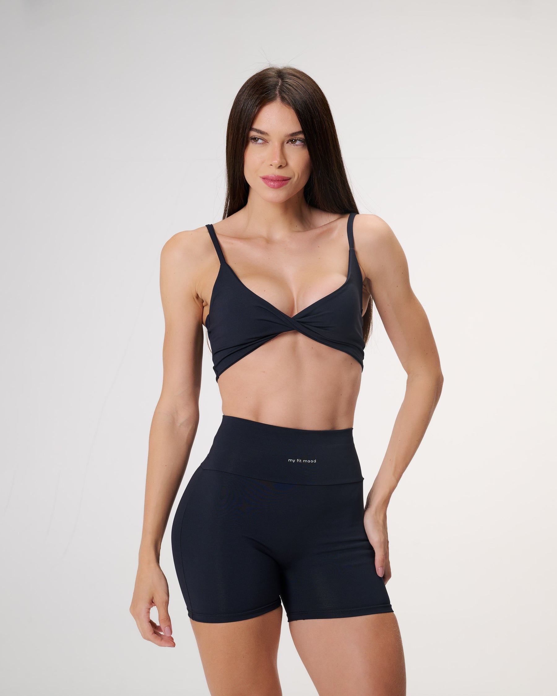 Conjunto Beach
