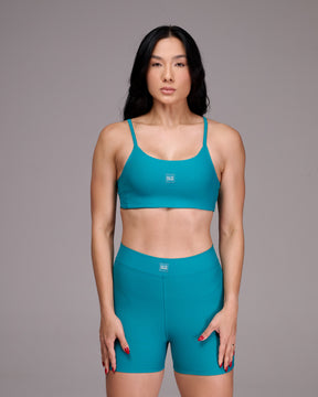 Conjunto Walk Jade
