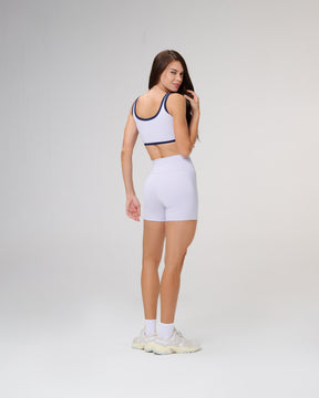 Conjunto Leader
