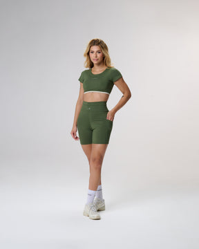 Conjunto Shine