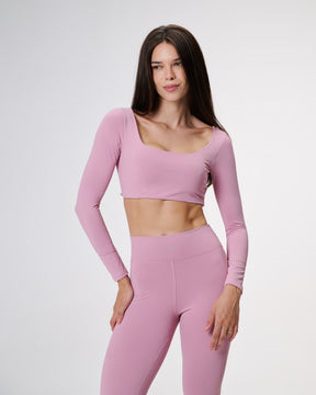Conjunto Cold 2.0