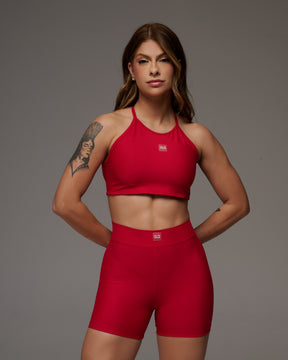 Conjunto X Red 2.0