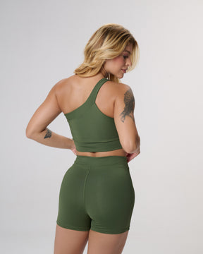 Conjunto Fresh