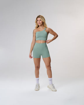 Conjunto Fresh