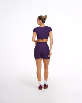 Conjunto Gym