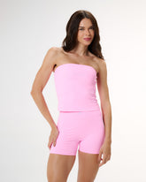 Conjunto Hit