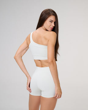 Conjunto Fresh