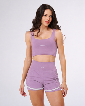 Conjunto Double