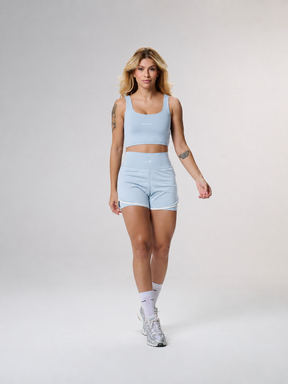 Conjunto Double